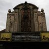 Loew's Kings Theater Will Get $70MM Makeover